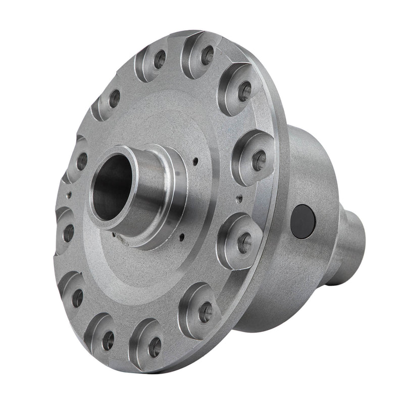 Load image into Gallery viewer, ARB - RD175 - Air Locker Differential

