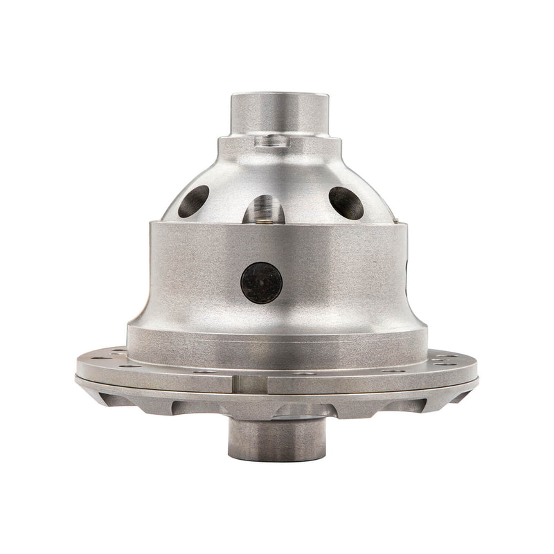 Load image into Gallery viewer, ARB - RD176 - Air Locker Differential
