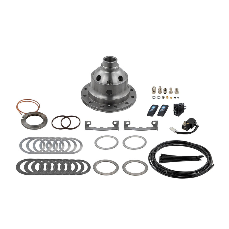 Load image into Gallery viewer, ARB - RD177 - Air Locker Differential
