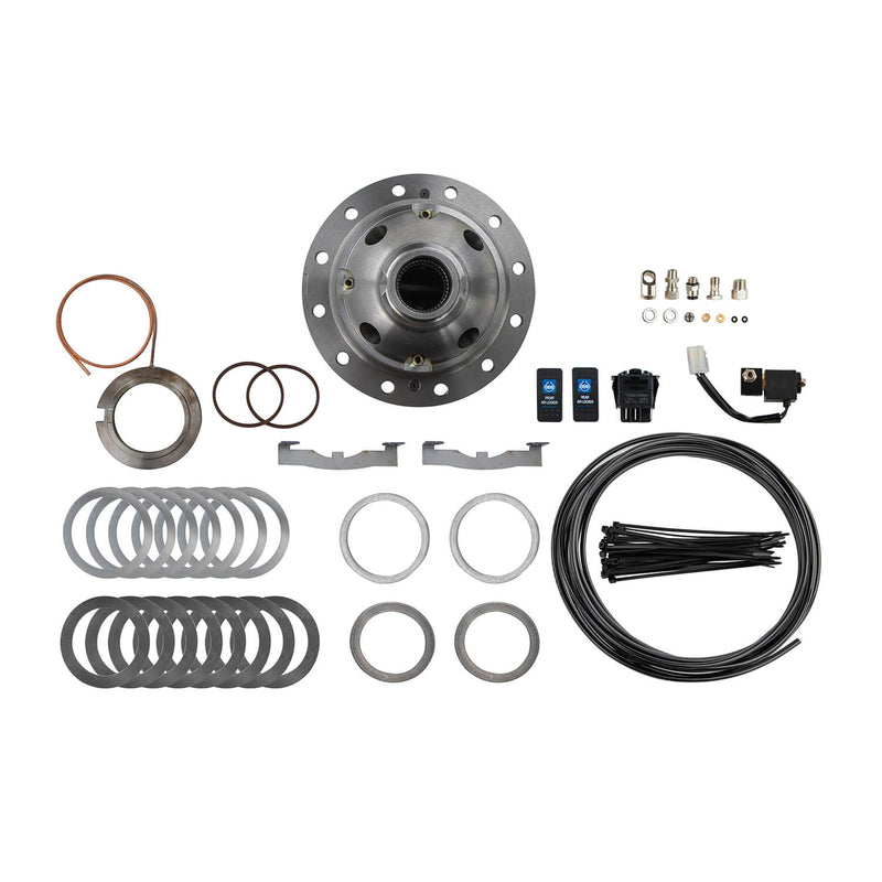 Load image into Gallery viewer, ARB - RD177 - Air Locker Differential
