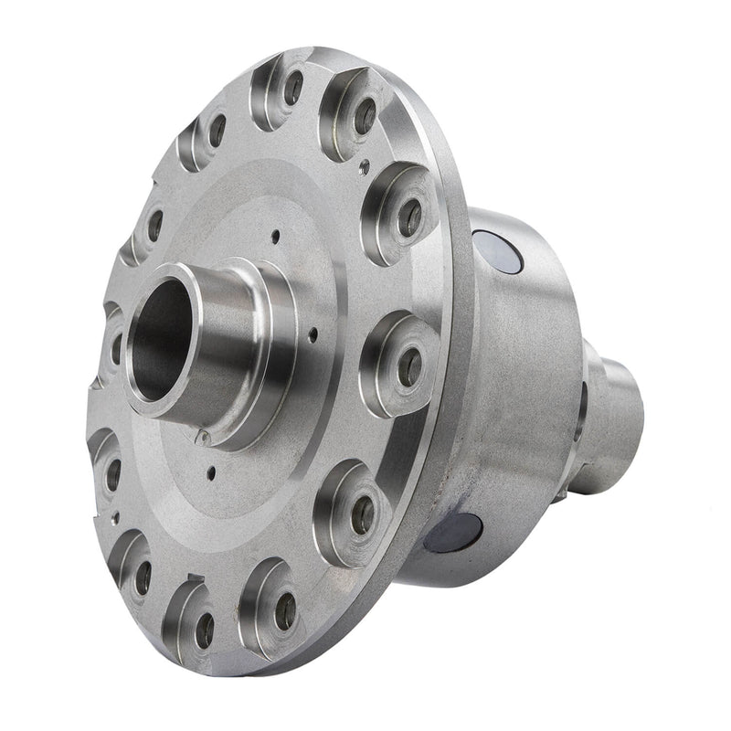 Load image into Gallery viewer, ARB - RD177 - Air Locker Differential

