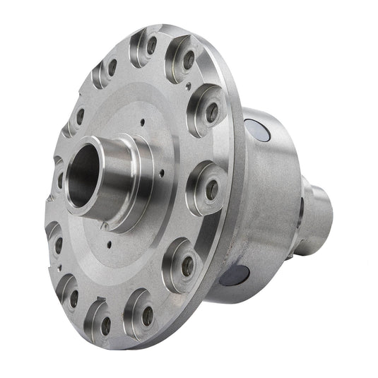 ARB - RD177 - Air Locker Differential
