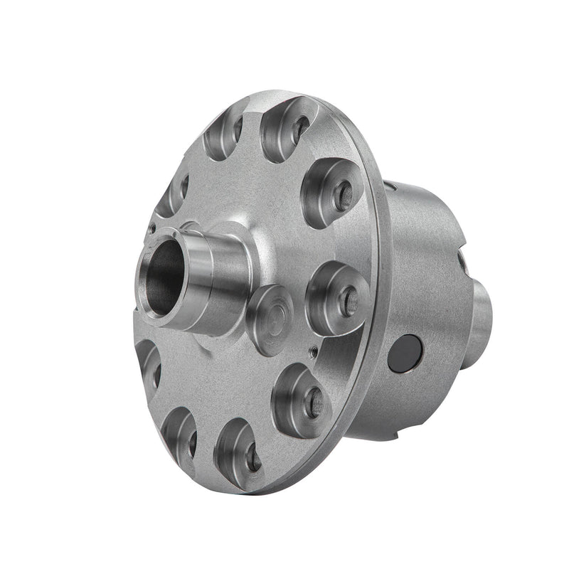 Load image into Gallery viewer, ARB - RD180 - Air Locker Differential
