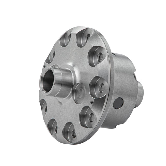 ARB - RD180 - Air Locker Differential