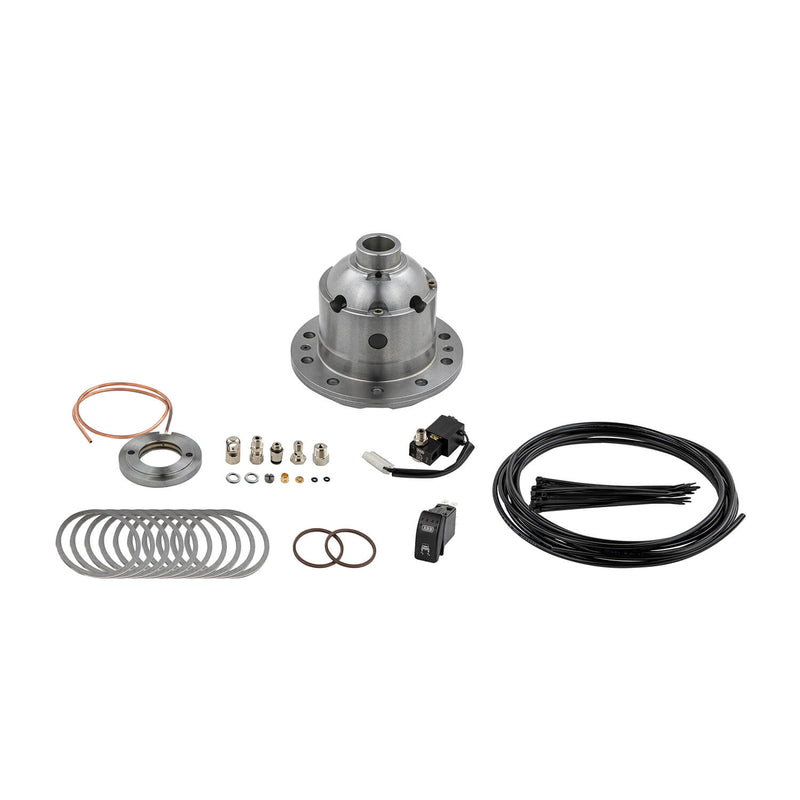 Load image into Gallery viewer, ARB - RD181 - Air Locker Differential
