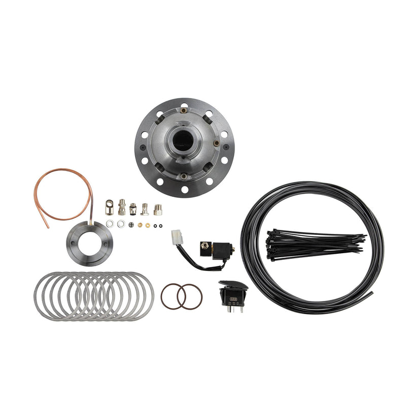 Load image into Gallery viewer, ARB - RD181 - Air Locker Differential
