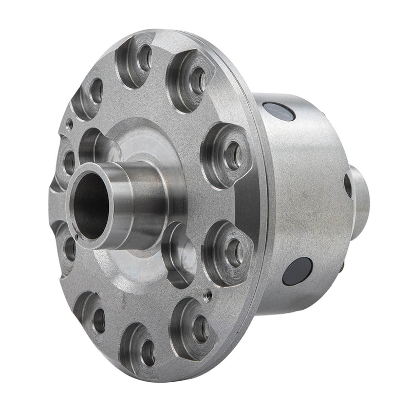Load image into Gallery viewer, ARB - RD181 - Air Locker Differential
