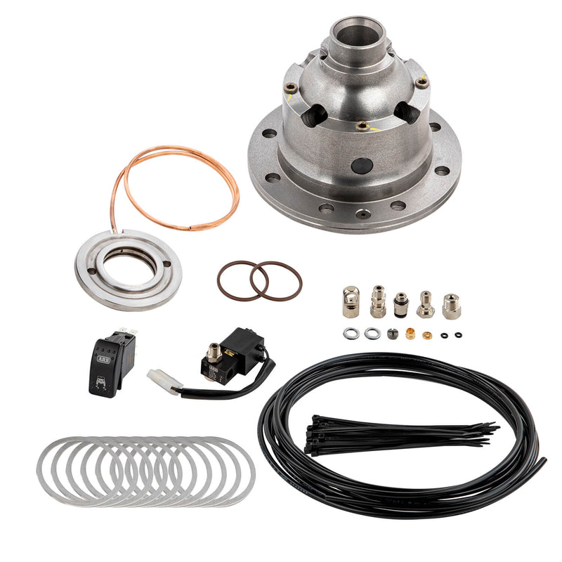 Load image into Gallery viewer, ARB - RD182 - Air Locker Differential
