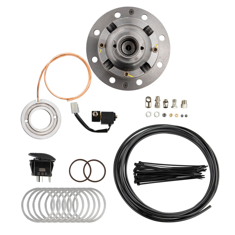 Load image into Gallery viewer, ARB - RD182 - Air Locker Differential
