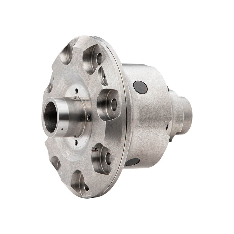 Load image into Gallery viewer, ARB - RD182 - Air Locker Differential
