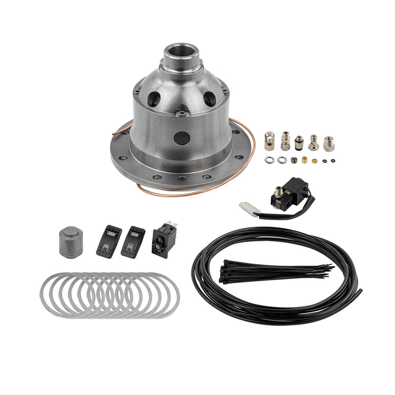 Load image into Gallery viewer, ARB - RD186 - Air Locker Differential
