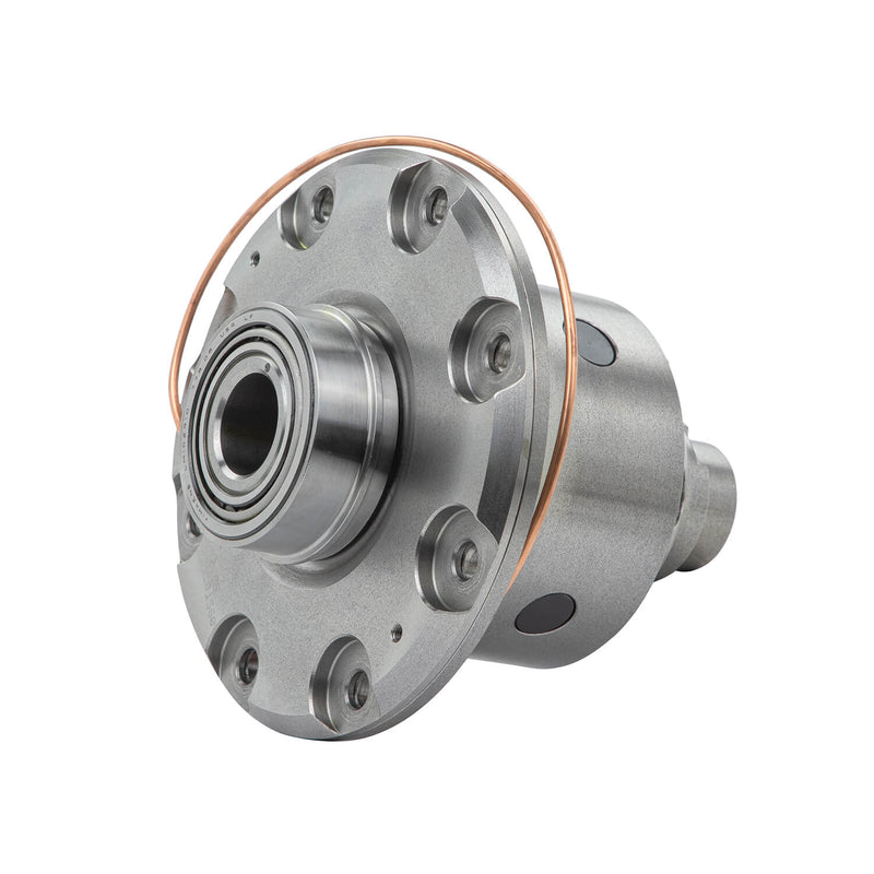 Load image into Gallery viewer, ARB - RD186 - Air Locker Differential
