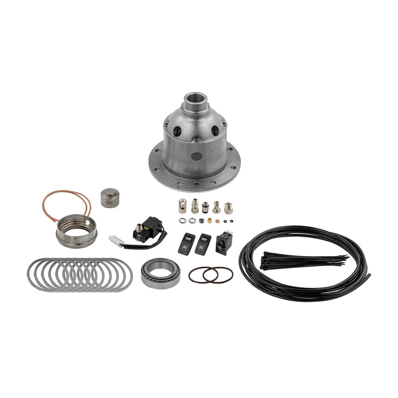 Load image into Gallery viewer, ARB - RD187 - Air Locker Differential
