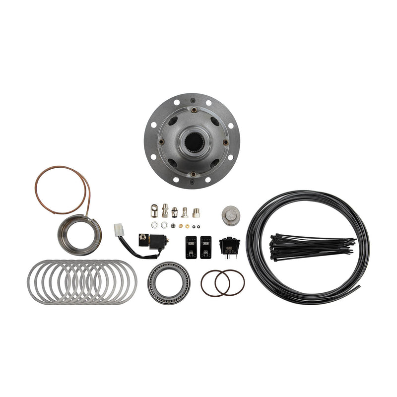 Load image into Gallery viewer, ARB - RD187 - Air Locker Differential
