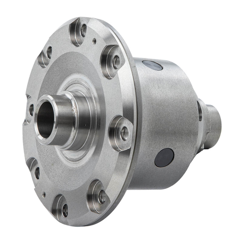 Load image into Gallery viewer, ARB - RD187 - Air Locker Differential
