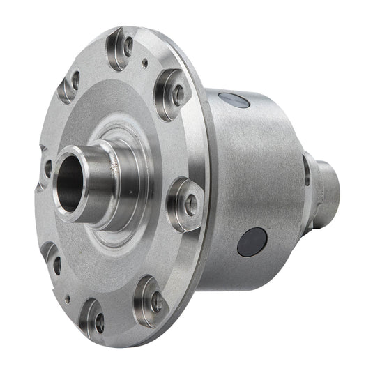 ARB - RD187 - Air Locker Differential
