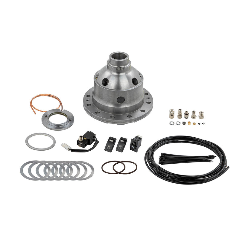 Load image into Gallery viewer, ARB - RD188 - Air Locker Differential
