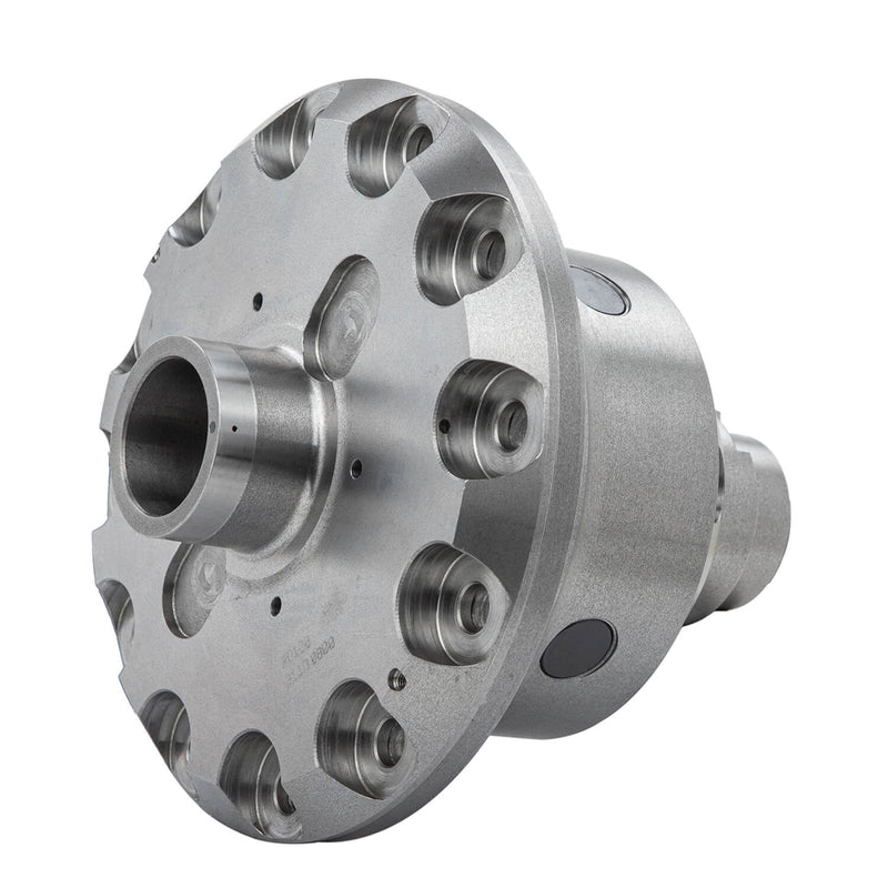 Load image into Gallery viewer, ARB - RD188 - Air Locker Differential
