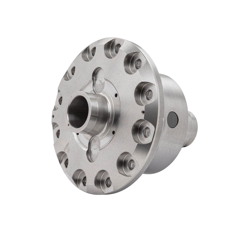 Load image into Gallery viewer, ARB - RD189 - Air Locker Differential
