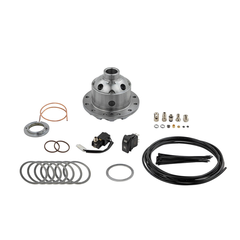 Load image into Gallery viewer, ARB - RD193 - Air Locker Differential
