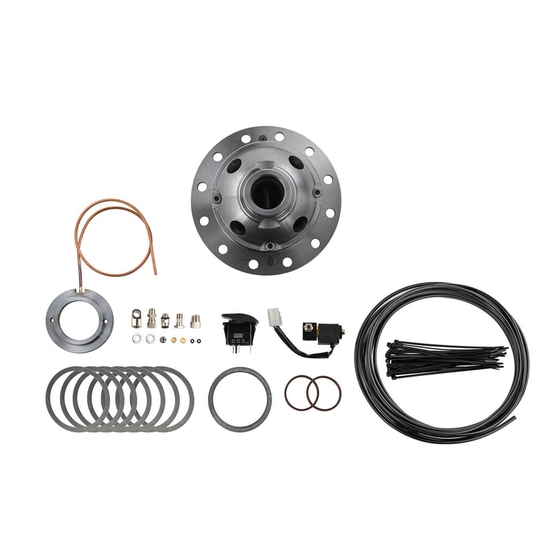 Load image into Gallery viewer, ARB - RD193 - Air Locker Differential
