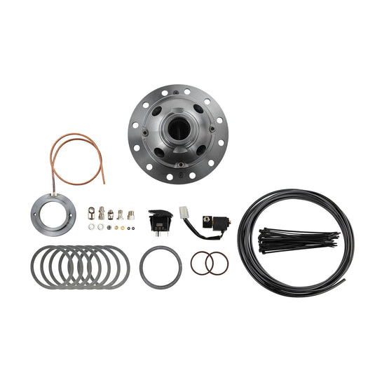 ARB - RD193 - Air Locker Differential