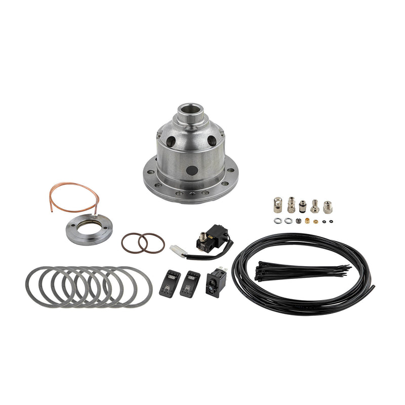 Load image into Gallery viewer, ARB - RD196 - Air Locker Differential
