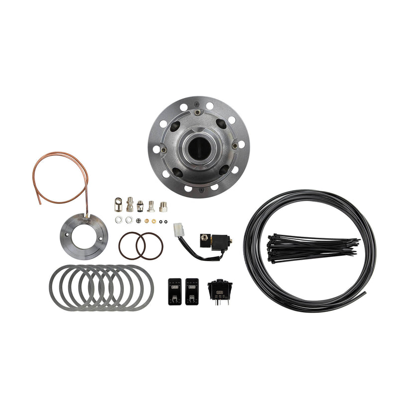 Load image into Gallery viewer, ARB - RD196 - Air Locker Differential
