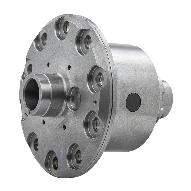Load image into Gallery viewer, ARB - RD196 - Air Locker Differential

