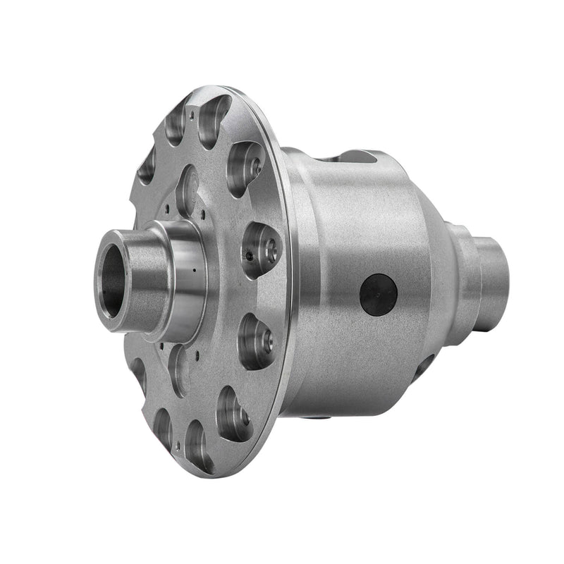 Load image into Gallery viewer, ARB - RD197 - Air Locker Differential
