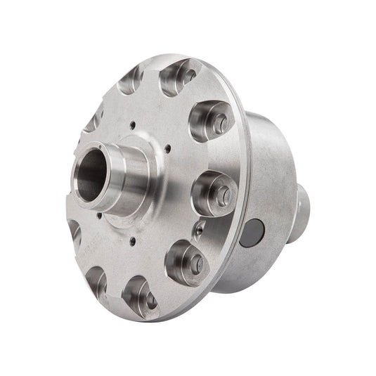 ARB - RD201 - Air Locker Differential