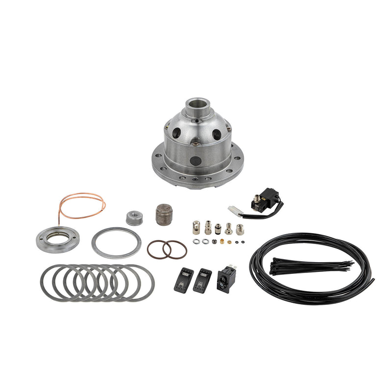 Load image into Gallery viewer, ARB - RD202 - Air Locker Differential
