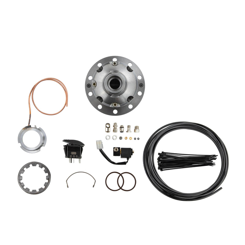 Load image into Gallery viewer, ARB - RD205 - Air Locker Differential
