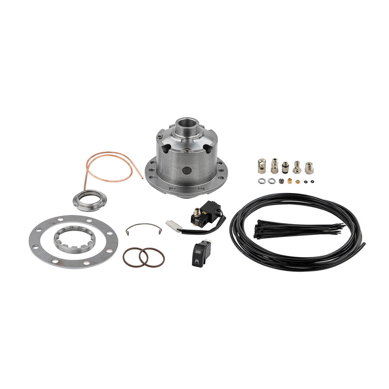 Load image into Gallery viewer, ARB - RD207 - Air Locker Differential
