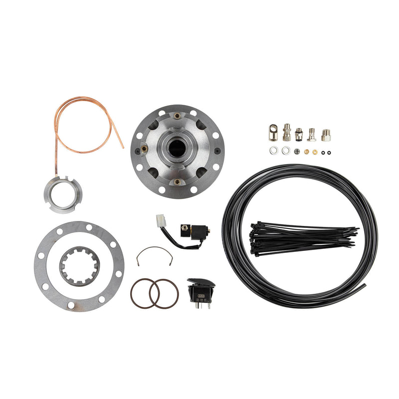 Load image into Gallery viewer, ARB - RD207 - Air Locker Differential
