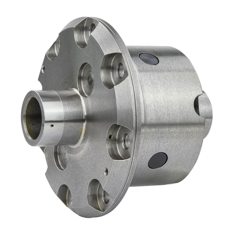 Load image into Gallery viewer, ARB - RD207 - Air Locker Differential
