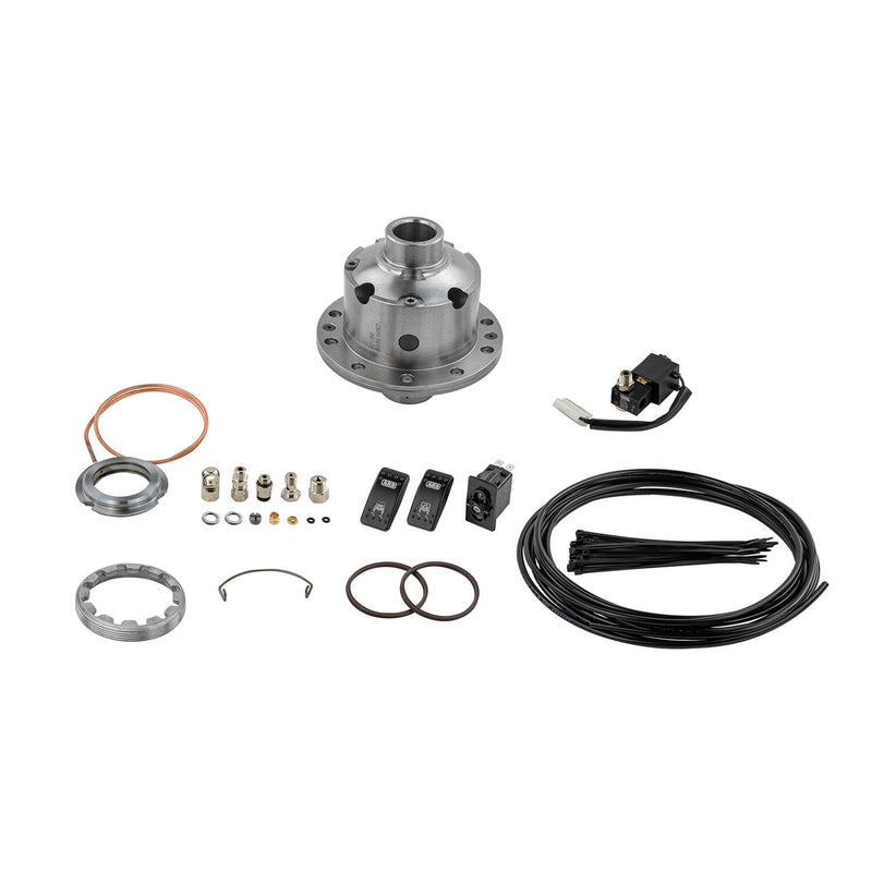 Load image into Gallery viewer, ARB - RD208 - Air Locker Differential
