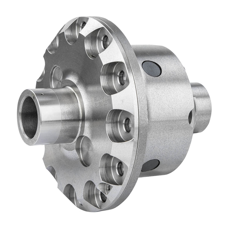 Load image into Gallery viewer, ARB - RD209 - Air Locker Differential
