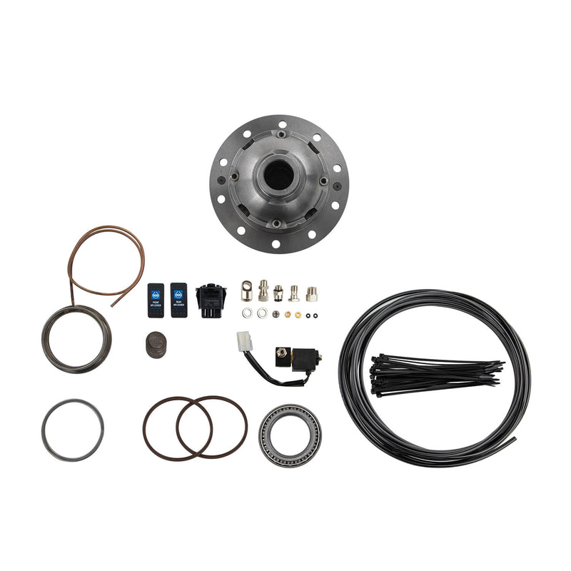 Load image into Gallery viewer, ARB - RD210 - Air Locker Differential
