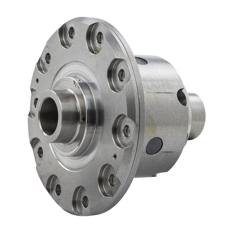 Load image into Gallery viewer, ARB - RD210 - Air Locker Differential
