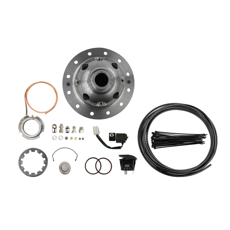 Load image into Gallery viewer, ARB - RD212 - Air Locker Differential
