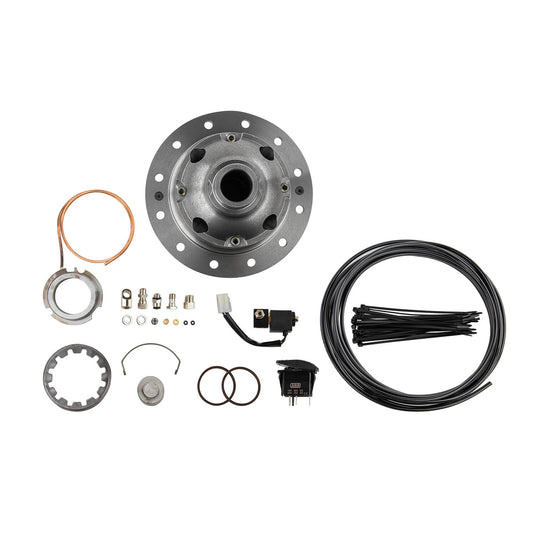 ARB - RD212 - Air Locker Differential