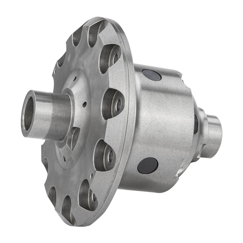 Load image into Gallery viewer, ARB - RD212 - Air Locker Differential
