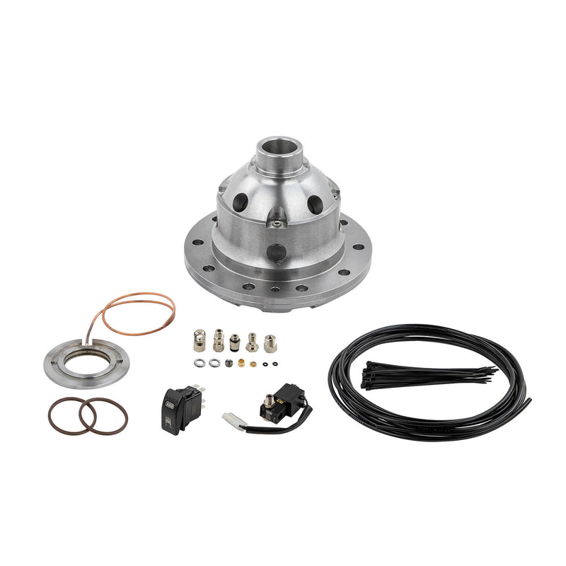 Load image into Gallery viewer, ARB - RD214 - Air Locker Differential
