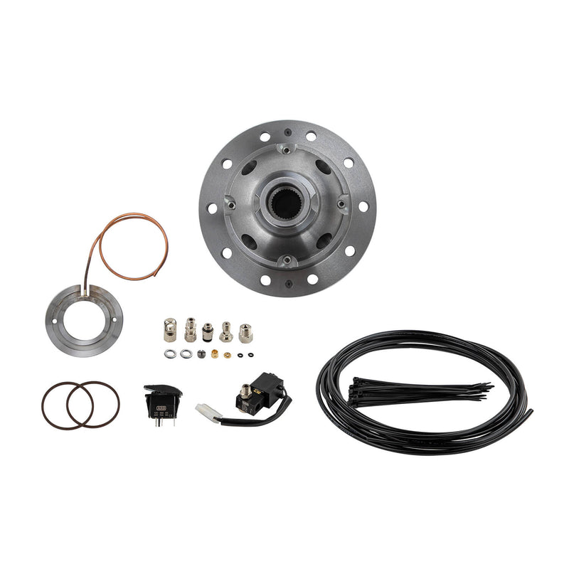 Load image into Gallery viewer, ARB - RD214 - Air Locker Differential
