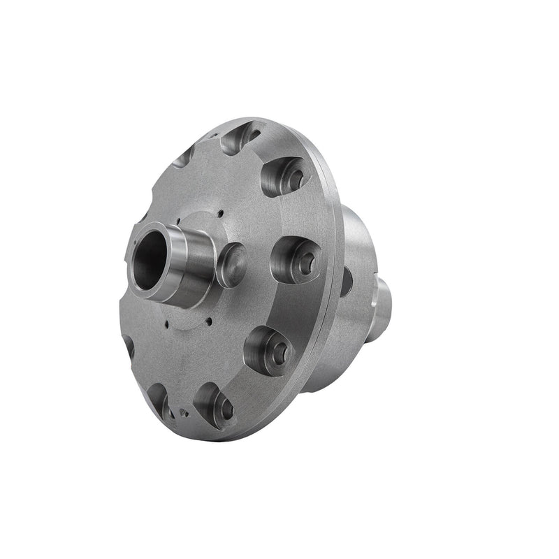 Load image into Gallery viewer, ARB - RD214 - Air Locker Differential
