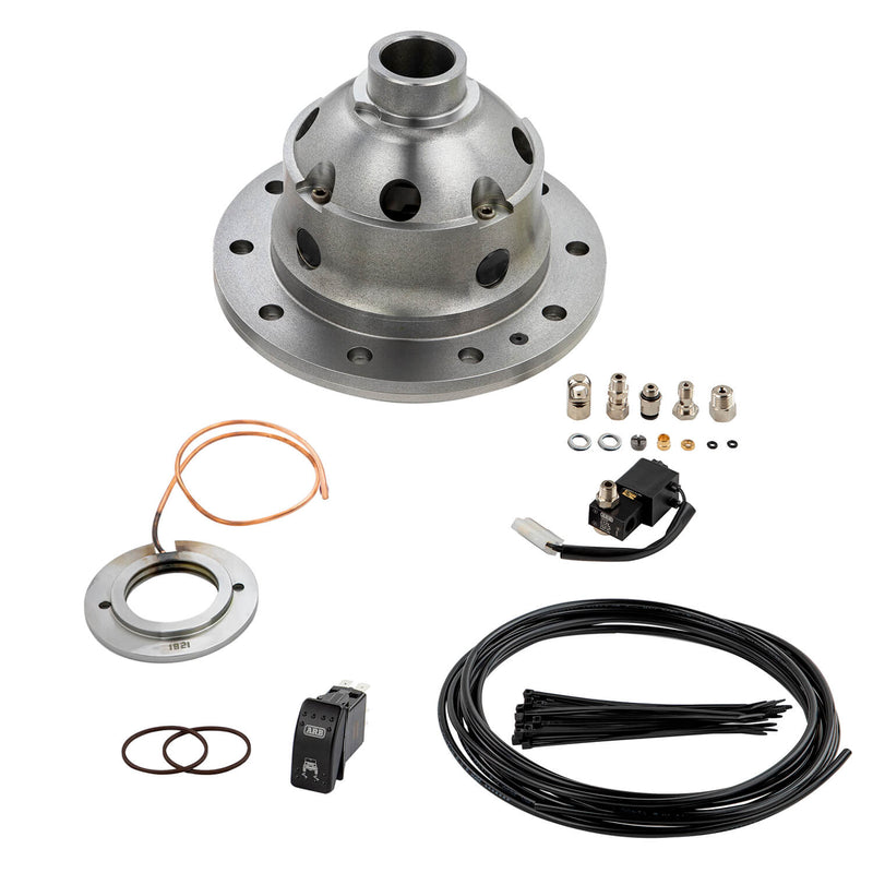 Load image into Gallery viewer, ARB - RD215 - Air Locker Differential

