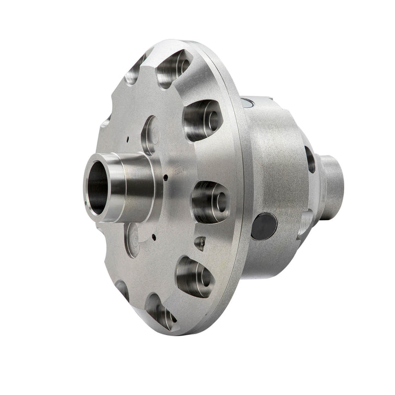 Load image into Gallery viewer, ARB - RD215 - Air Locker Differential
