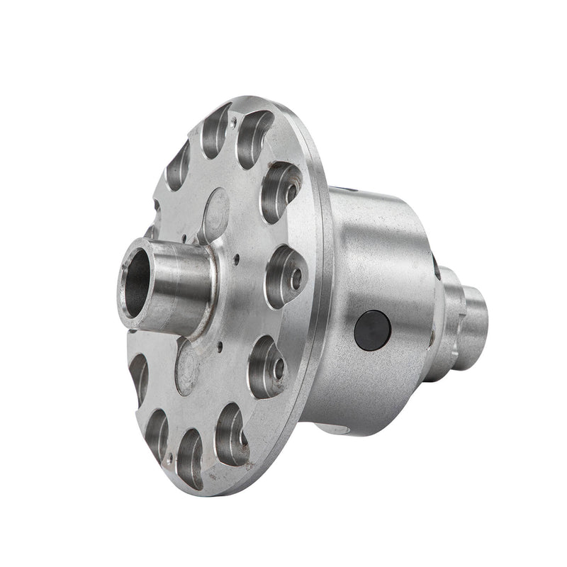 Load image into Gallery viewer, ARB - RD216 - Air Locker Differential
