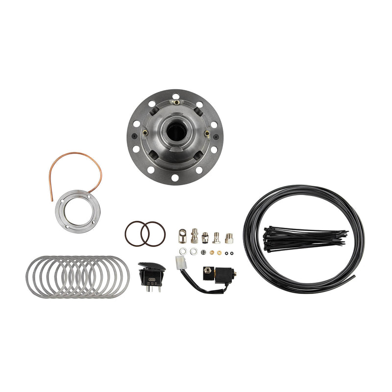 Load image into Gallery viewer, ARB - RD217 - Air Locker Differential
